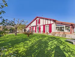 Photo annonce ref5451