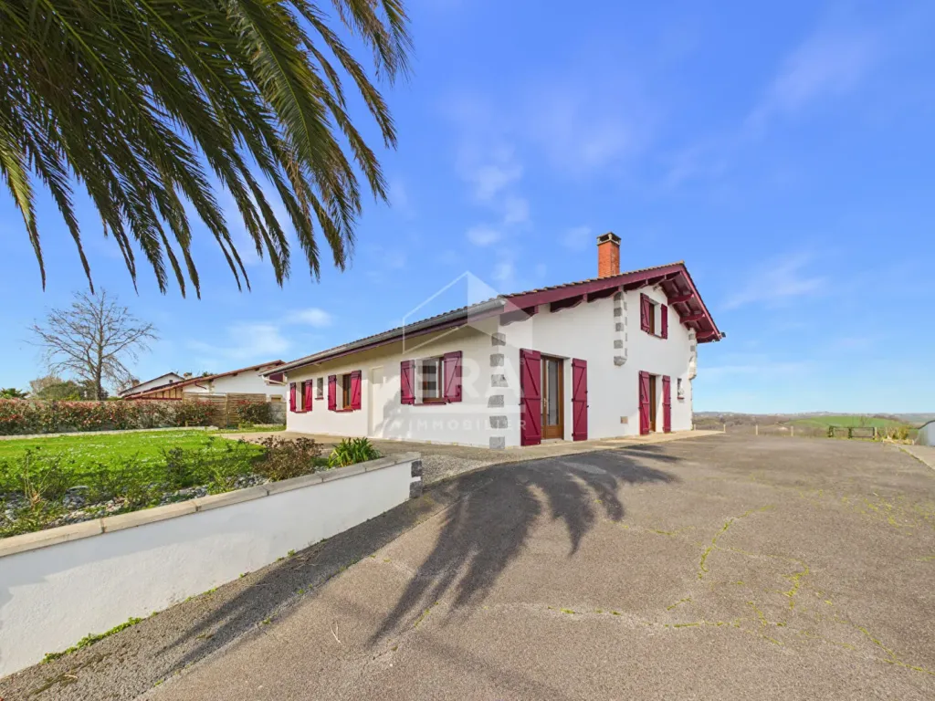 Photo 1 bien ref5454