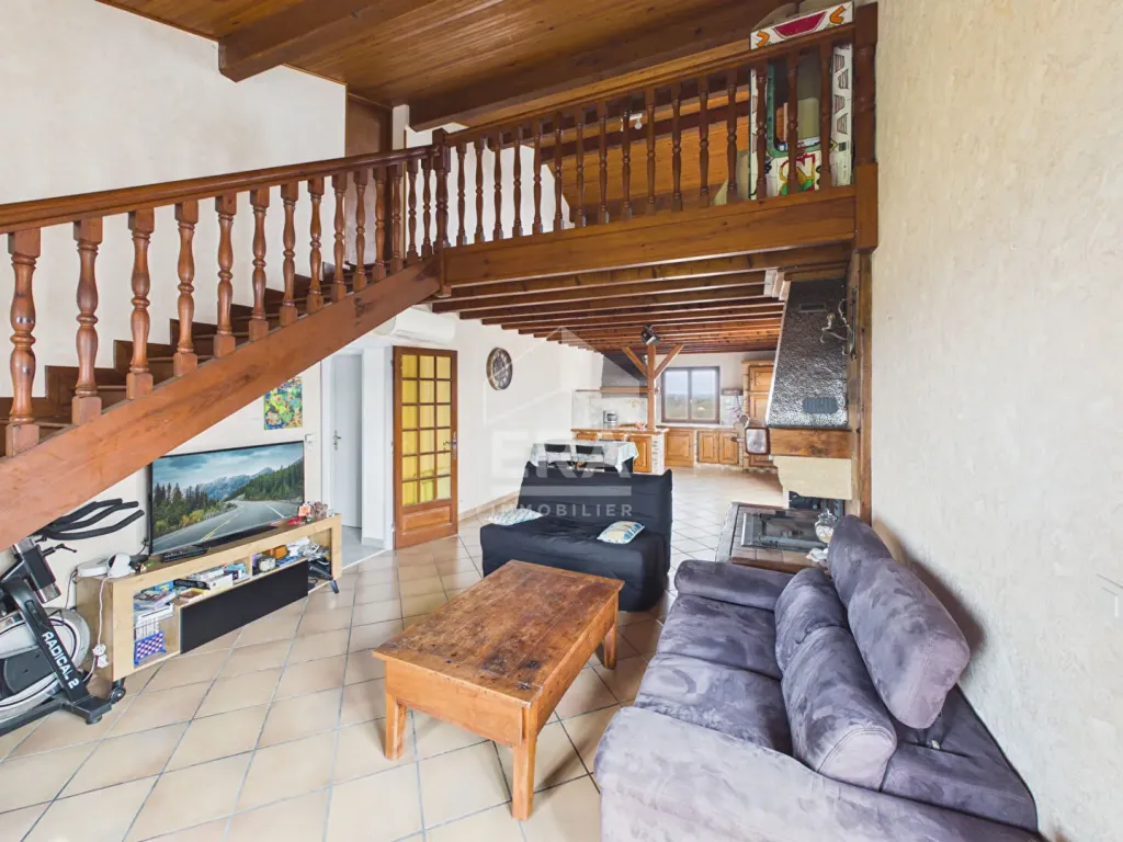 Photo du bien ref5454