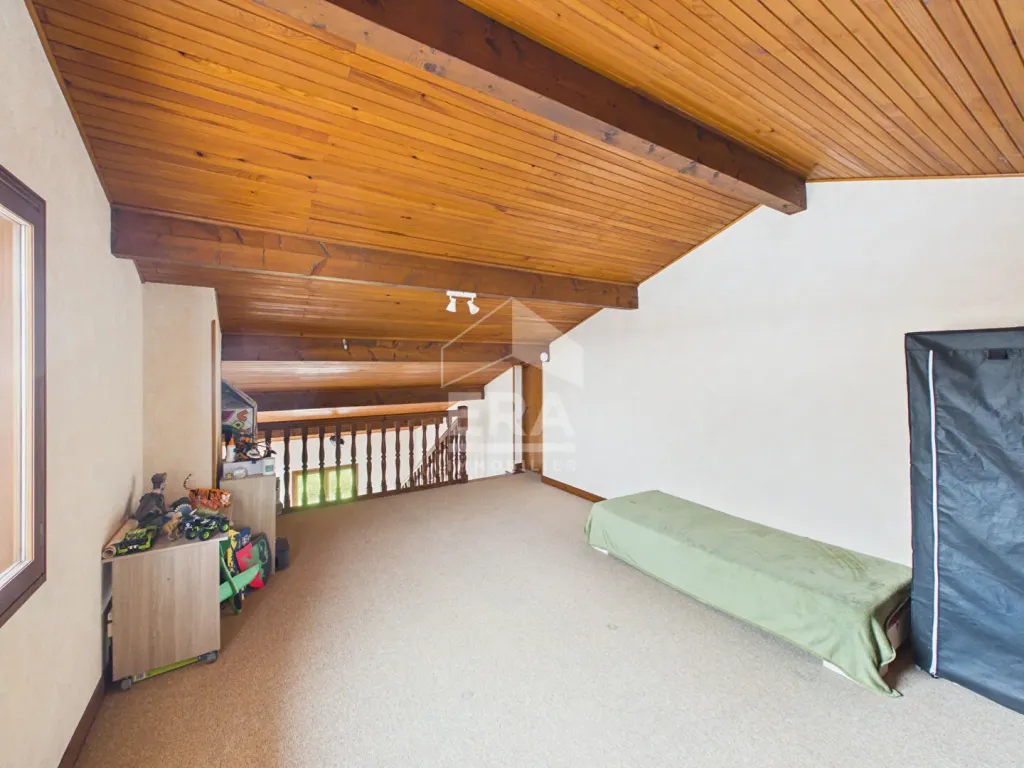 Photo du bien ref5454