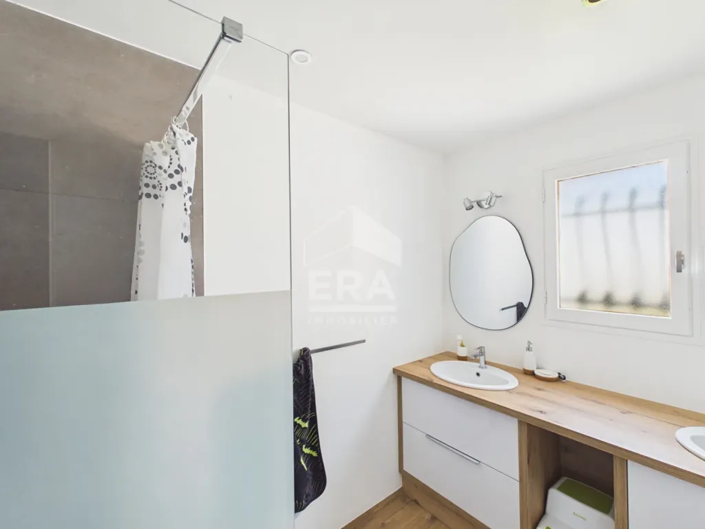 Photo du bien ref5454