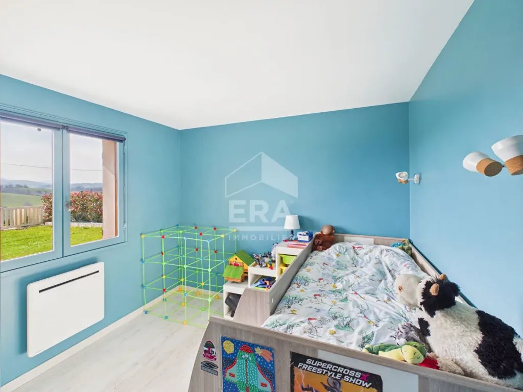 Photo du bien ref5454