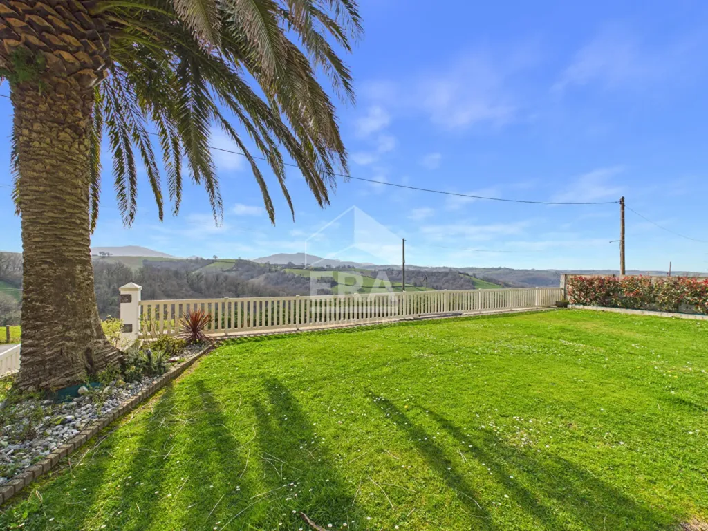 Photo du bien ref5454