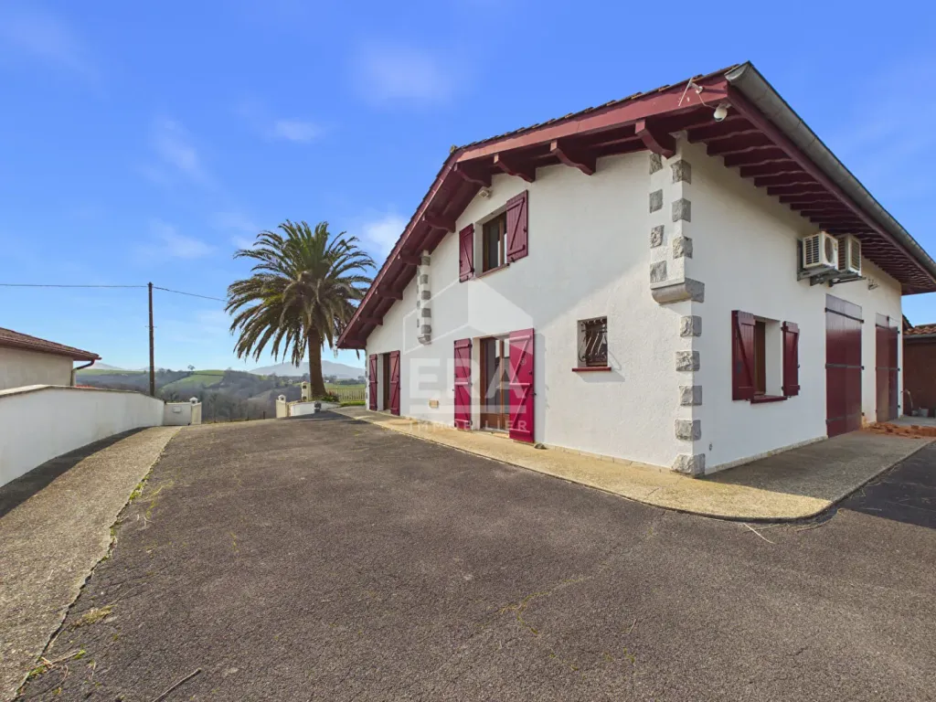 Photo du bien ref5454