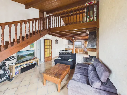 Photo 2 bien ref5454