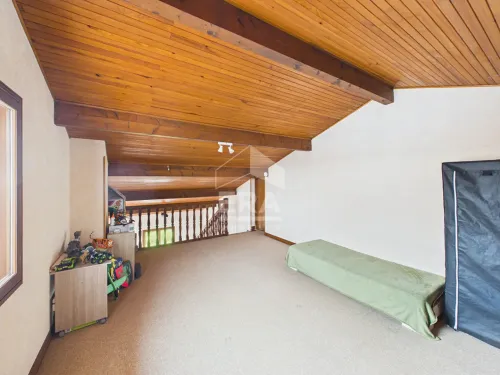 Photo 4 bien ref5454