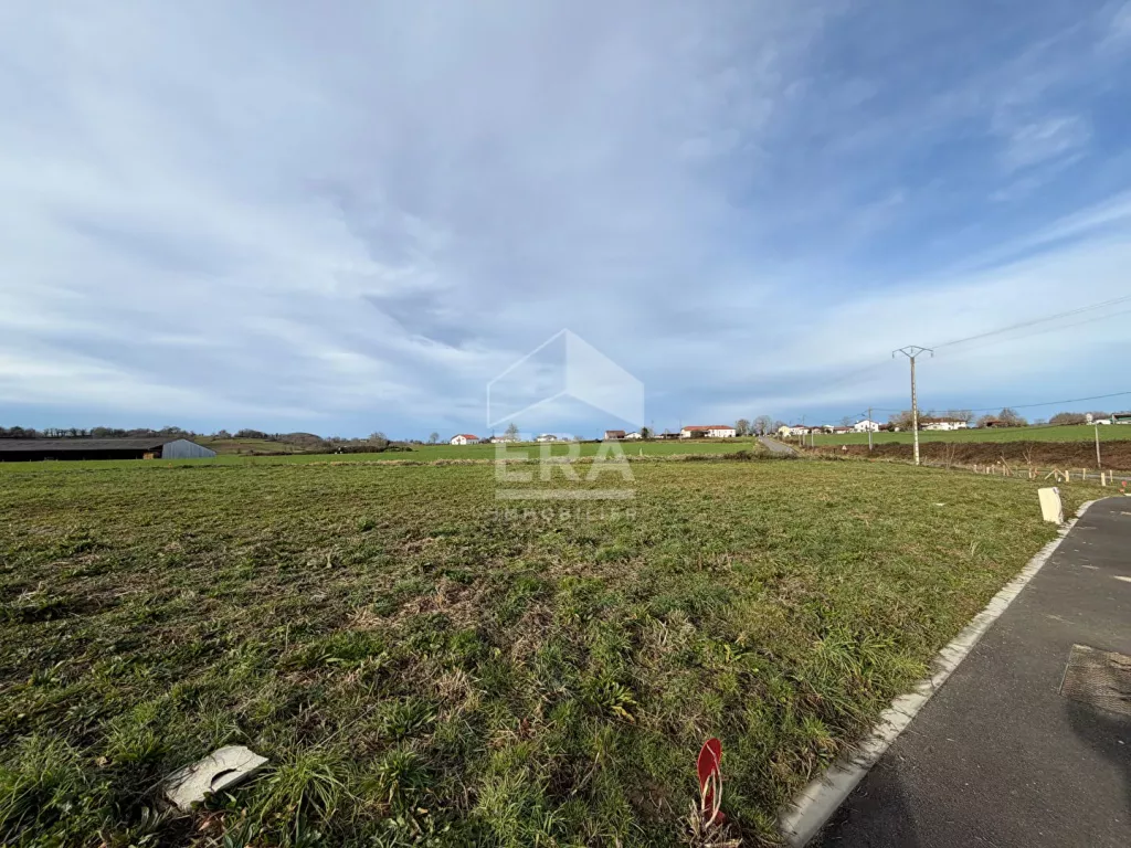 Photo du bien ref5439