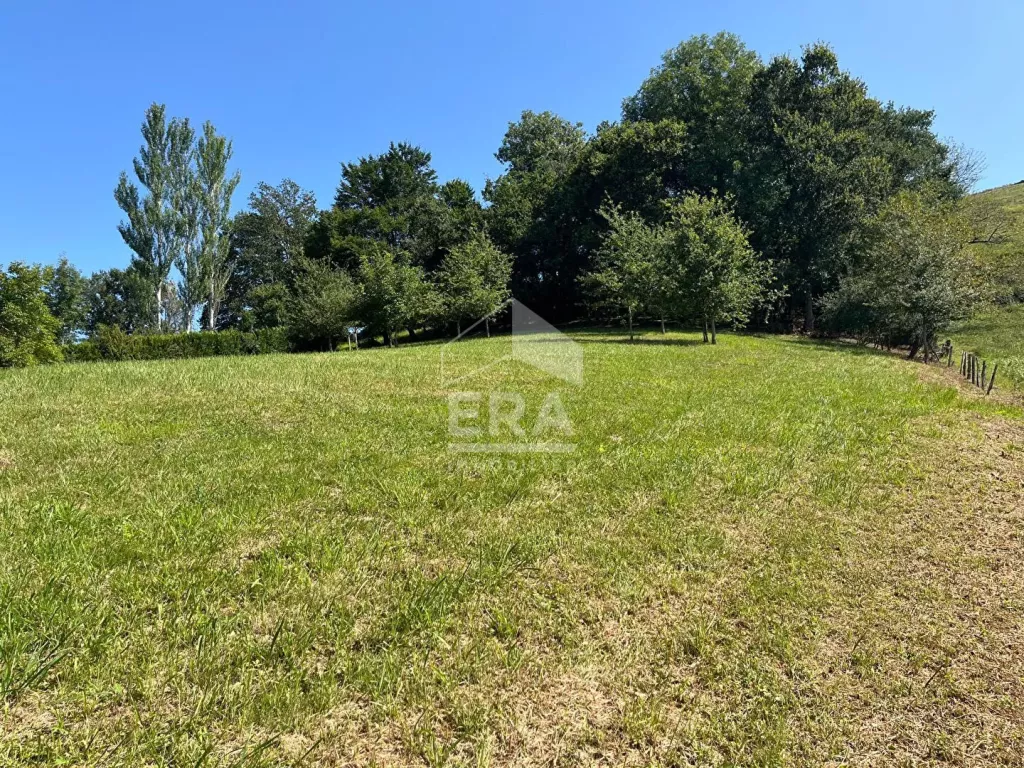 Photo du bien ref5456