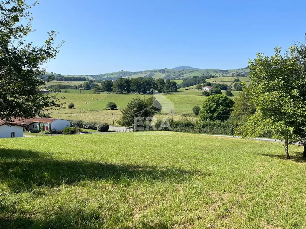 Photo du bien ref5456