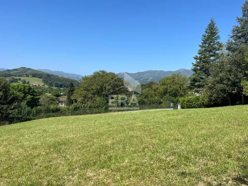 Photo 1 bien ref5456