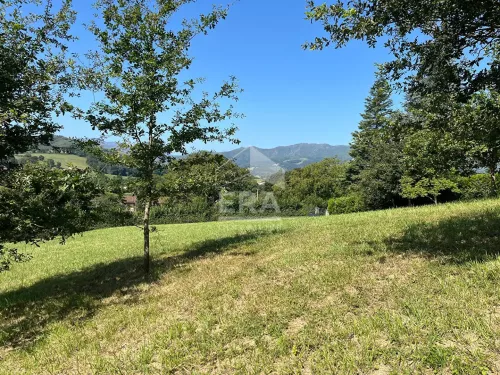 Photo 3 bien ref5456