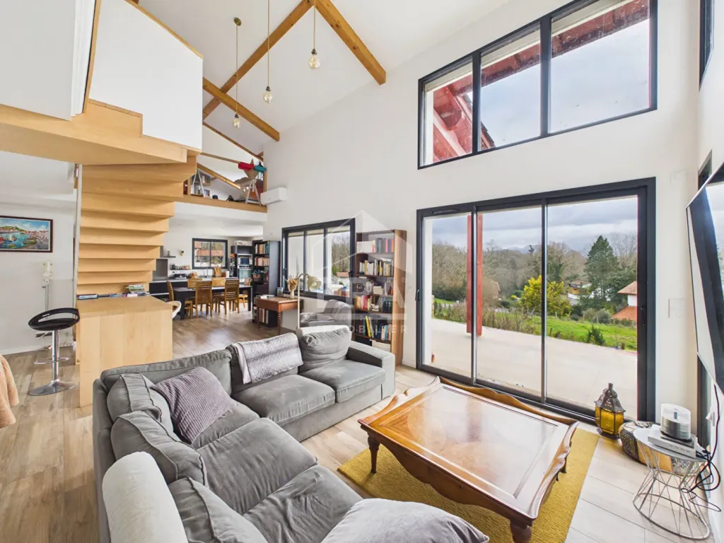 Photo du bien ref5461