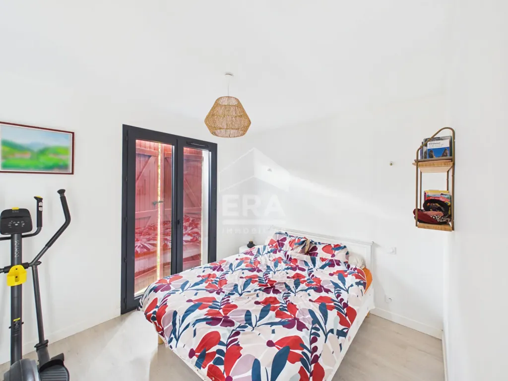 Photo du bien ref5461