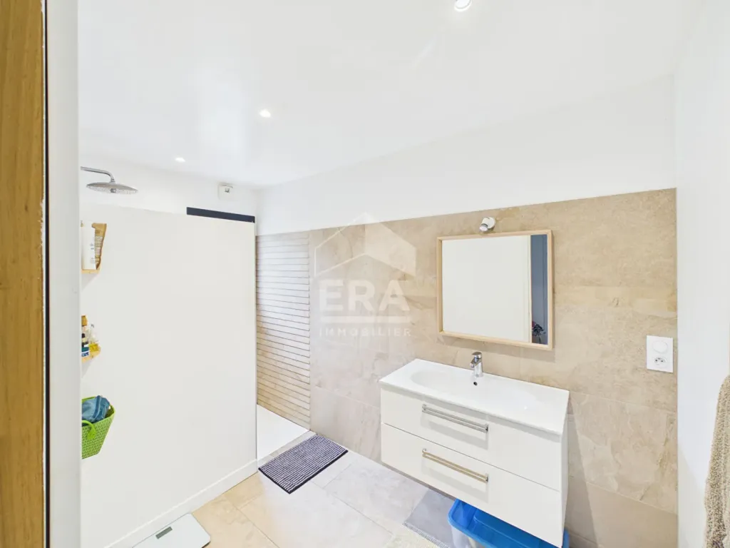 Photo du bien ref5461