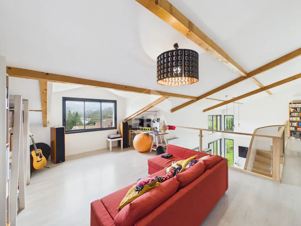 Photo du bien ref5461