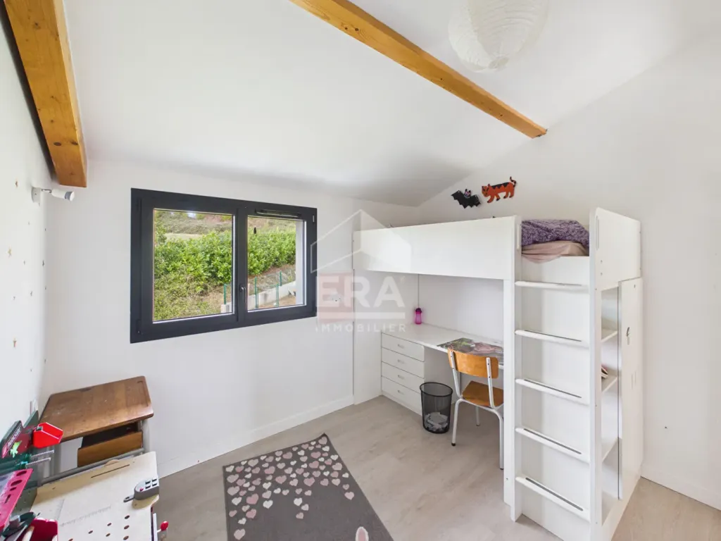 Photo du bien ref5461