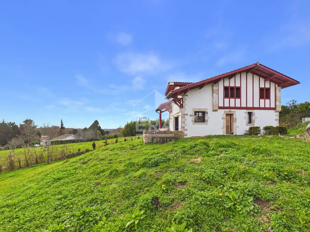 Photo du bien ref5461