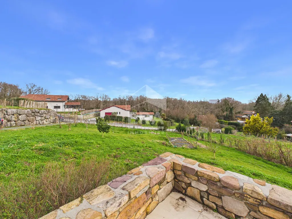 Photo du bien ref5461