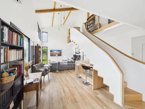 Photo 1 bien ref5461