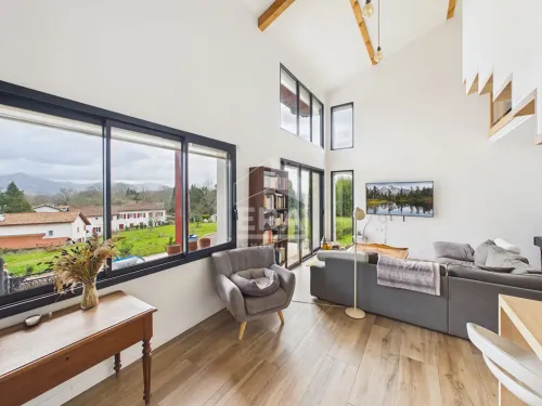 Photo 4 bien ref5461