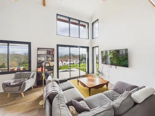 Photo 1 bien ref5461