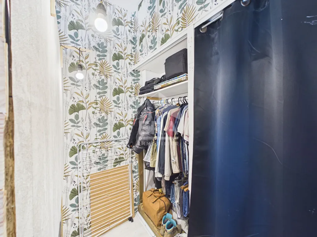 Photo du bien ref5462