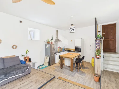 Photo 1 bien ref5462