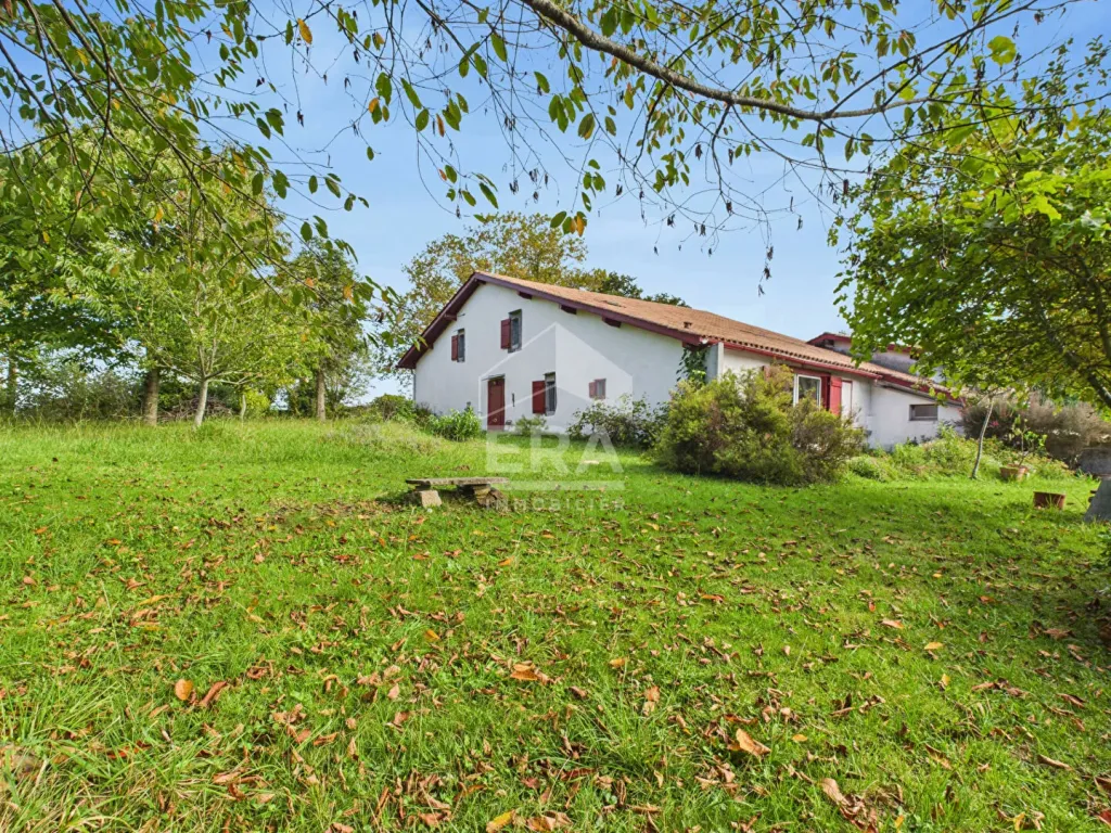 Photo du bien ref5464