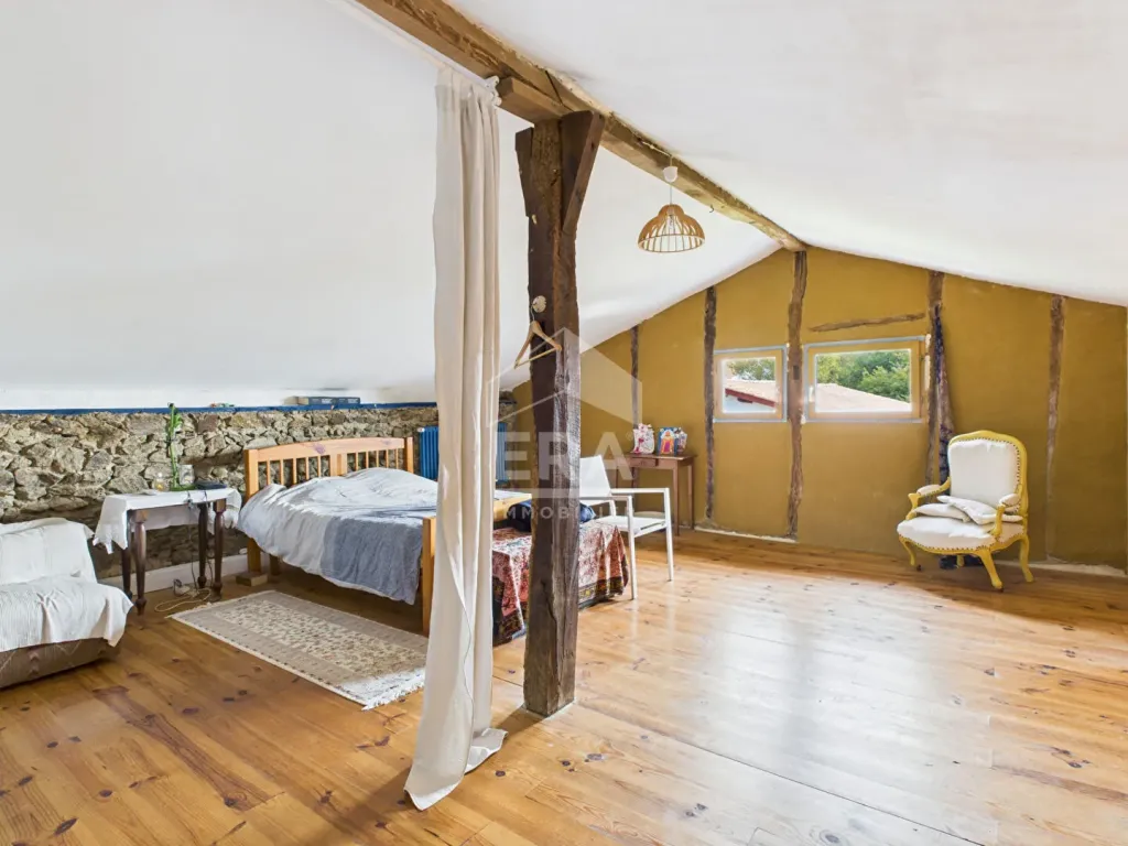 Photo du bien ref5464