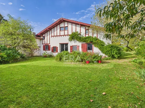 Photo 1 bien ref5464