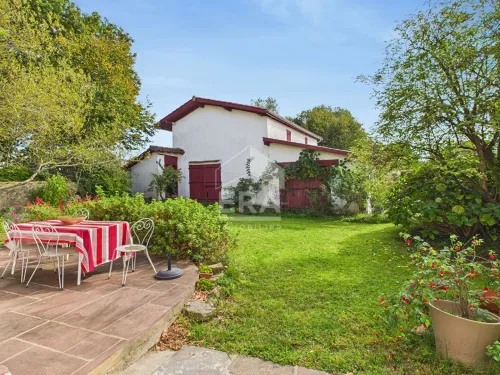 Photo 2 bien ref5464