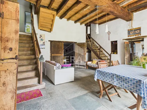 Photo 3 bien ref5464