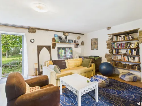 Photo 1 bien ref5464