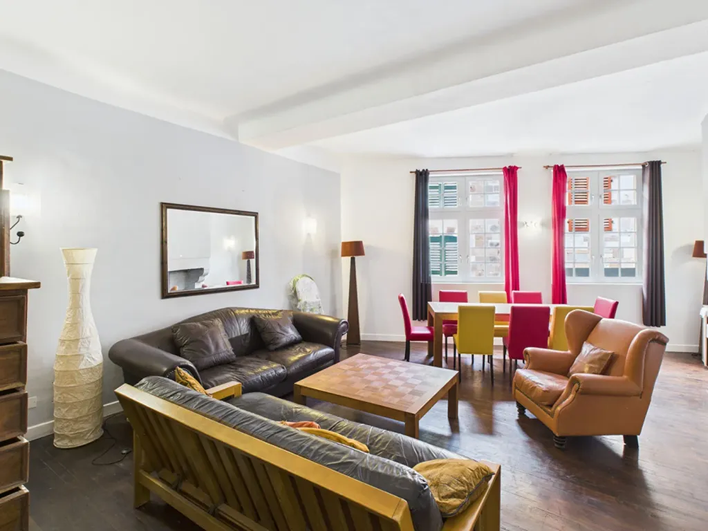 Photo 1 bien ref5469