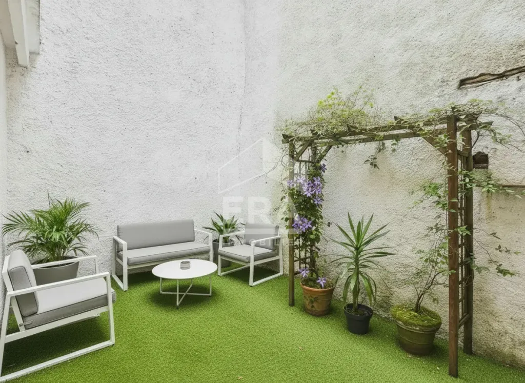 Photo du bien ref5469