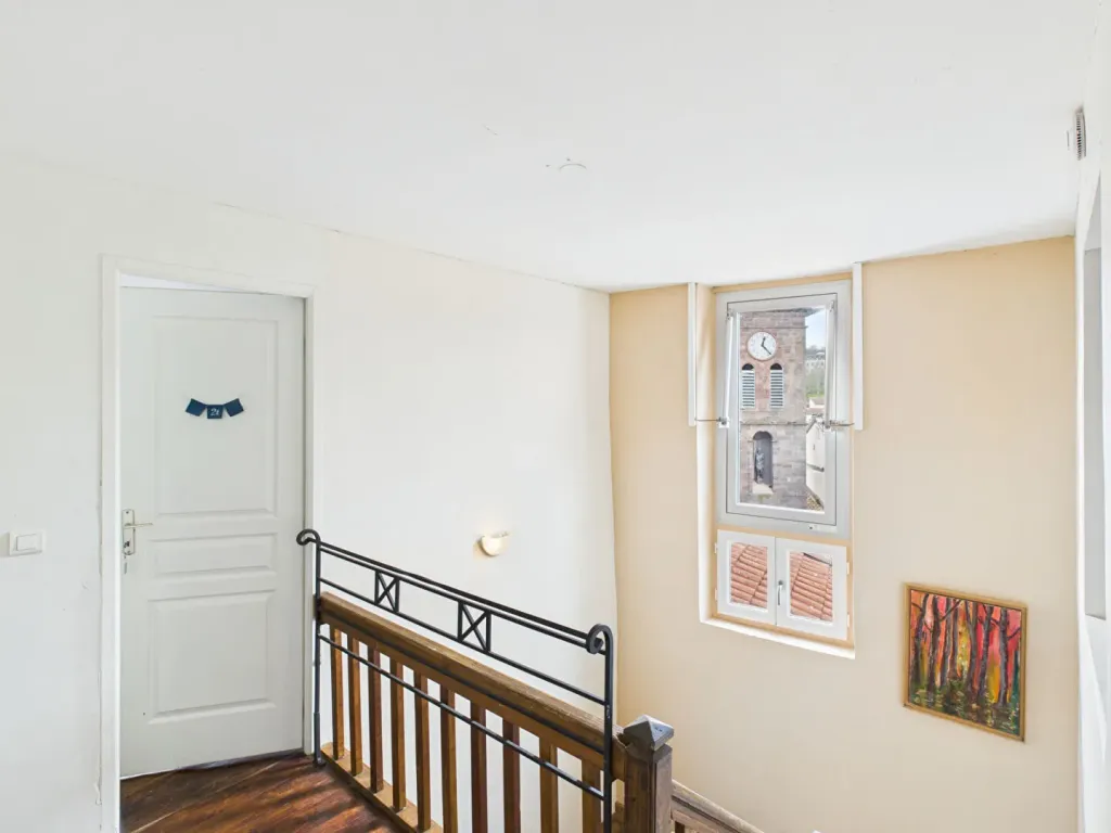 Photo du bien ref5469