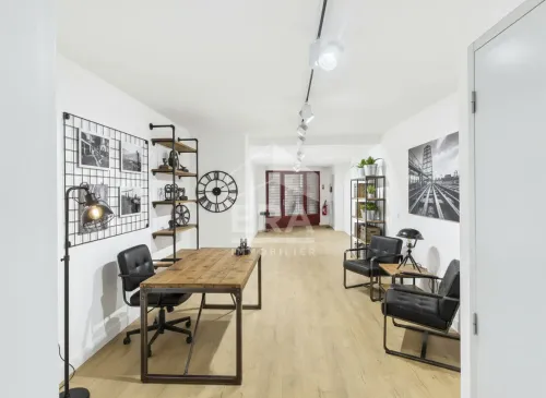 Photo 3 bien ref5469