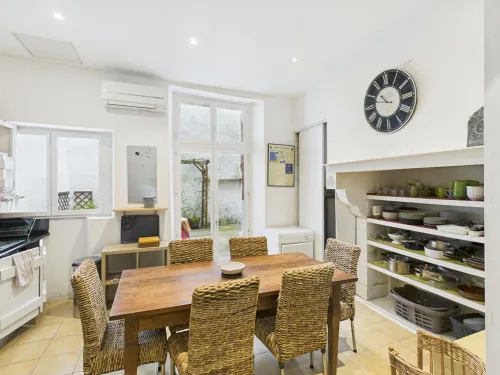 Photo 4 bien ref5469