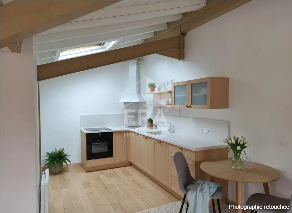 Photo du bien ref5470