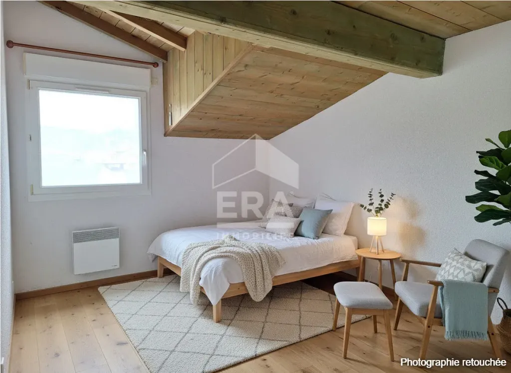 Photo du bien ref5470