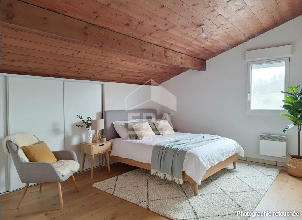 Photo du bien ref5470