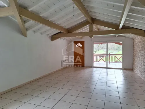 Photo 3 bien ref5470