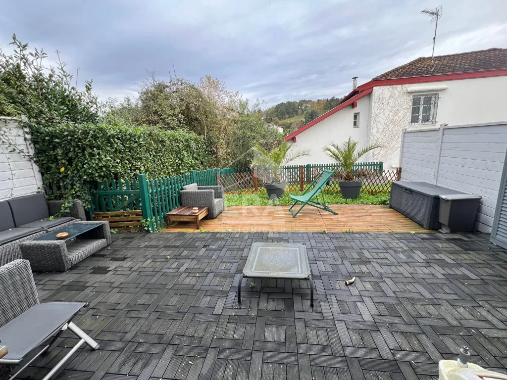 Photo du bien ref5472