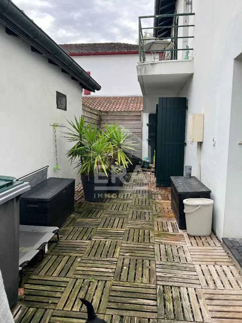 Photo du bien ref5472