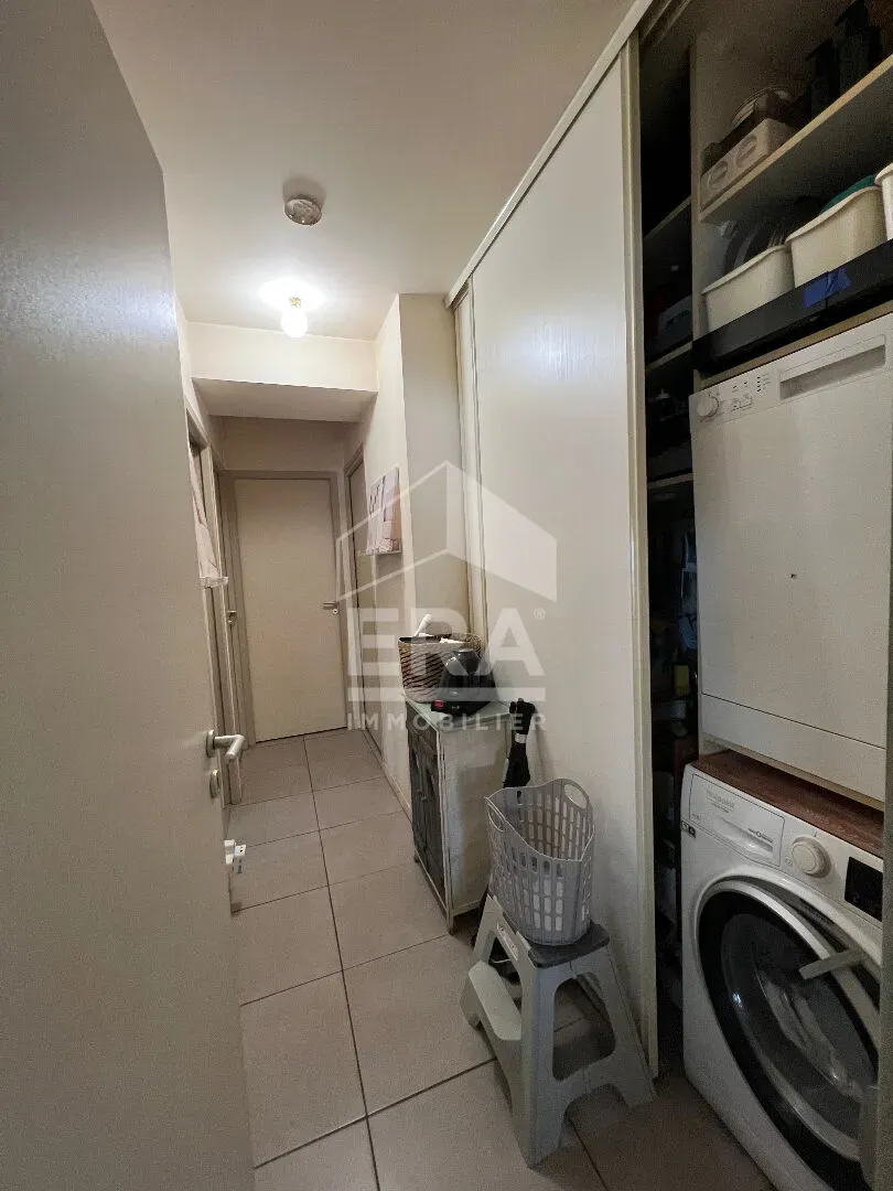 Photo du bien ref5472