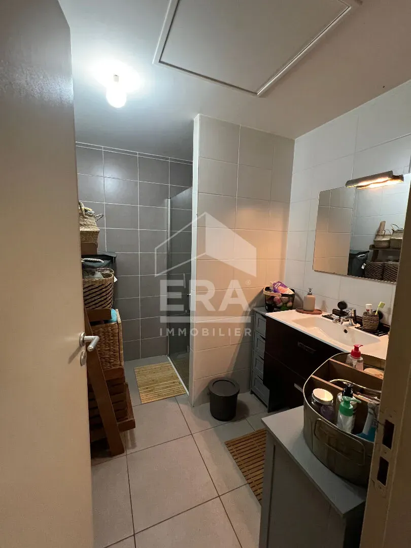 Photo du bien ref5472