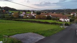 Photo du bien