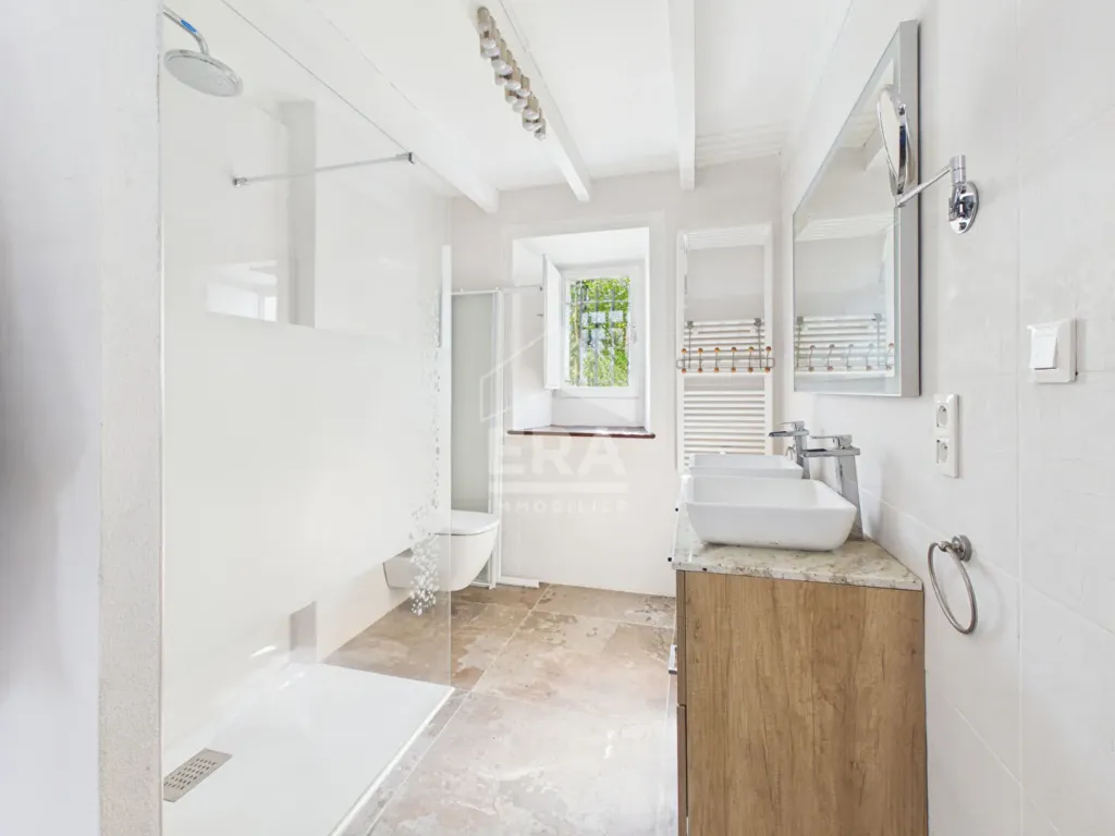 Photo du bien ref5466