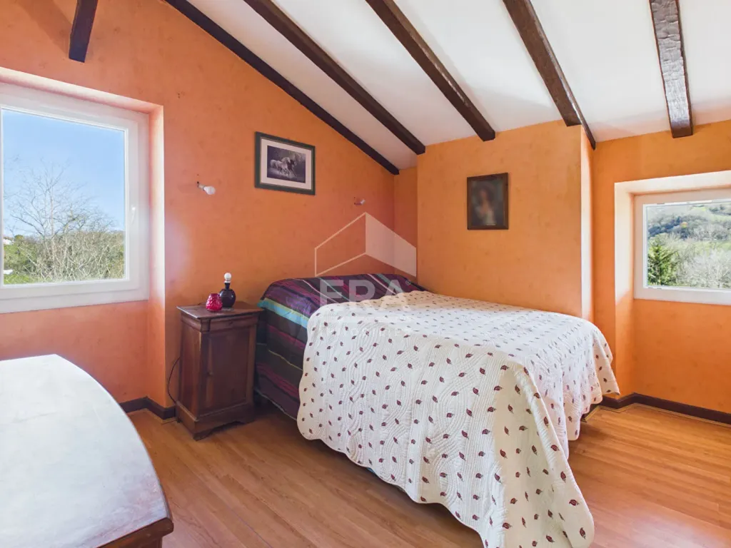 Photo du bien ref5466