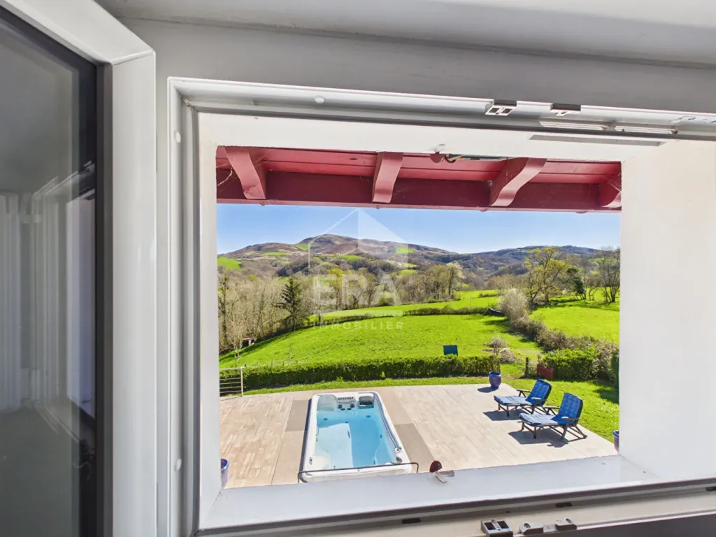 Photo du bien ref5466